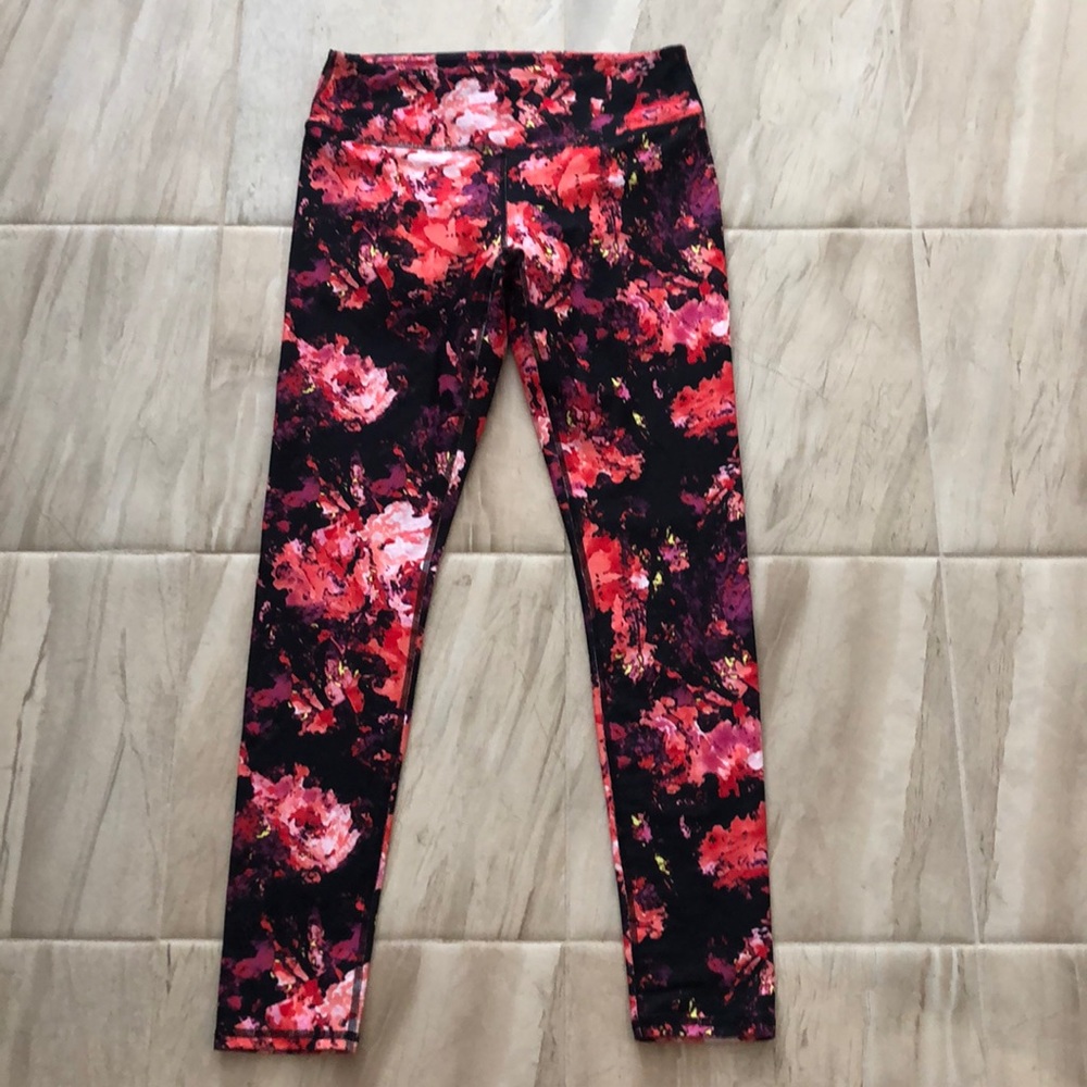 COPY - Fabletics leggings